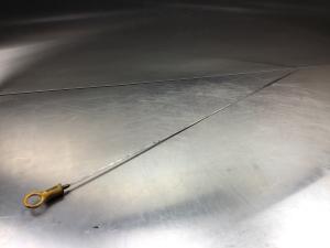 Liebherr Astina dell'olio